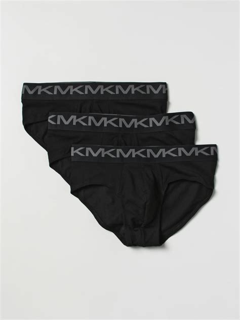 michael kors underwear price|Michael Kors men's tops.